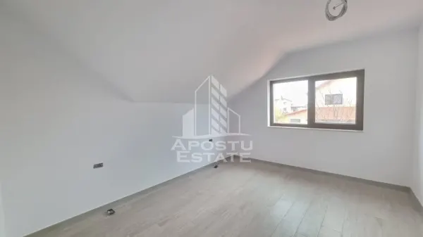 Casă 4 camere Giarmata - poza 13
