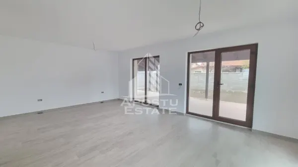 Casă 4 camere Giarmata - poza 3