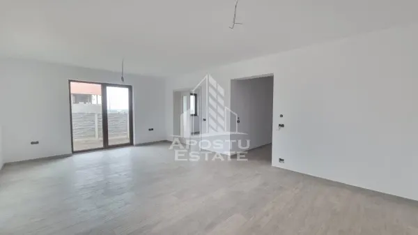 Casă 4 camere Giarmata - poza 4
