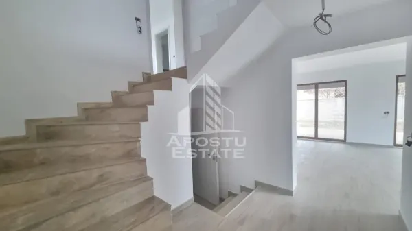 Casă 4 camere Giarmata - poza 5