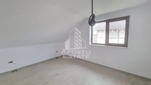 Casă 4 camere Giarmata - poza 6