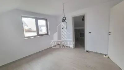 Casa individuala de vanzare cu 4 camere si garaj, Giarmata - foto 7