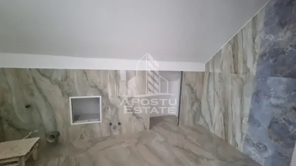 Casă 4 camere Giarmata - poza 8