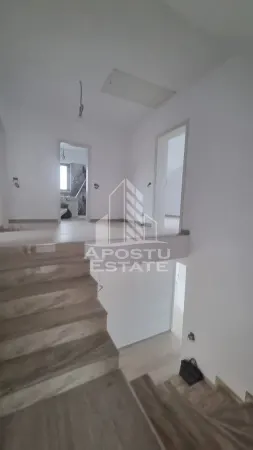 Casă 4 camere Giarmata - poza 9