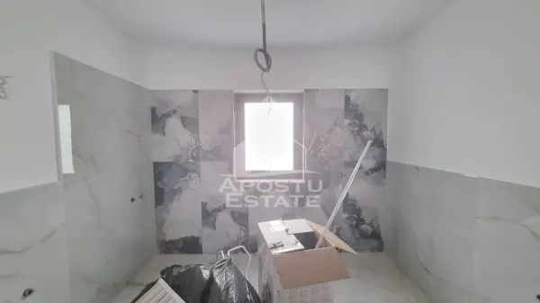 Casă 4 camere Giarmata - poza 10