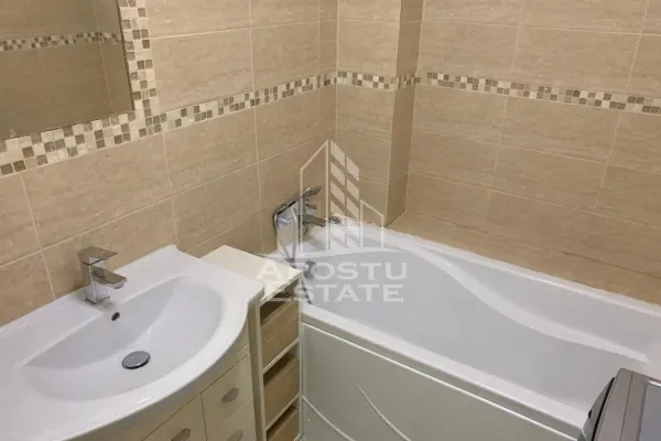 Apartament 2 camere Giroc - poza 12