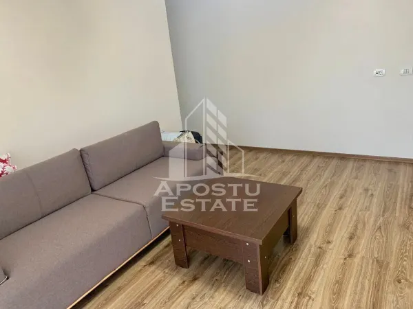 Apartament 2 camere Giroc - poza 3