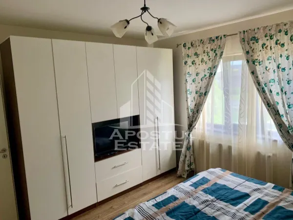Apartament 2 camere Giroc - poza 4