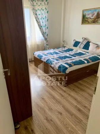 Apartament 2 camere Giroc - poza 6