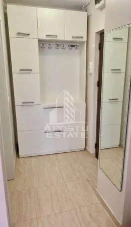 Apartament 2 camere Giroc - poza 9