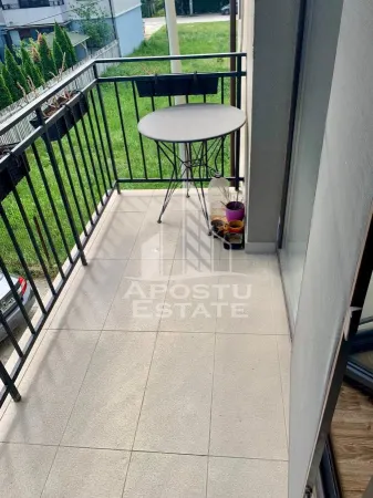 Apartament 2 camere Giroc - poza 10