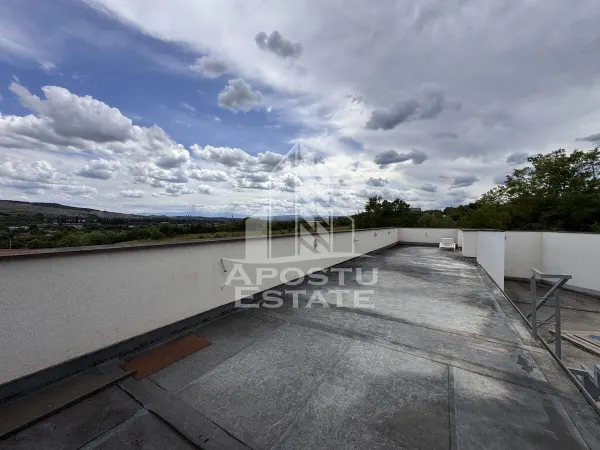Casă 7 camere Hunedoara - poza 13