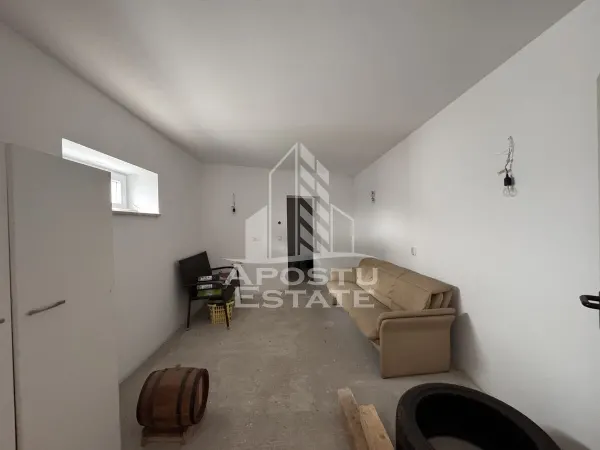 Casă 7 camere Hunedoara - poza 14