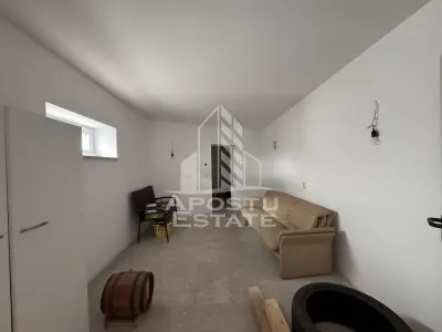 Vila deosebita cu piscina, familiala, investitie, business, Hunedoara - foto 14