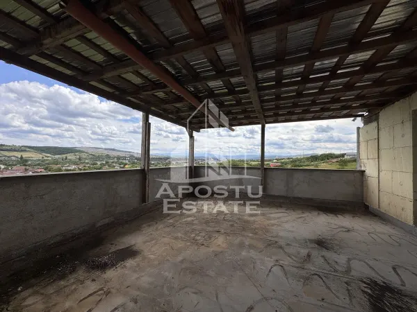Casă 7 camere Hunedoara - poza 17