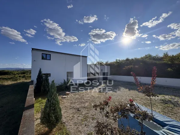 Casă 7 camere Hunedoara - poza 19