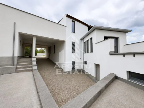Casă 7 camere Hunedoara - poza 3