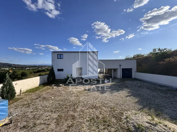 Casă 7 camere Hunedoara - poza 24