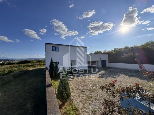 Casă 7 camere Hunedoara - poza 25