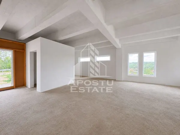Casă 7 camere Hunedoara - poza 6