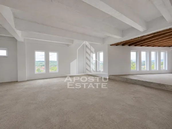 Casă 7 camere Hunedoara - poza 7