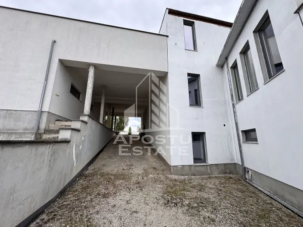 Casă 7 camere Hunedoara - poza 8