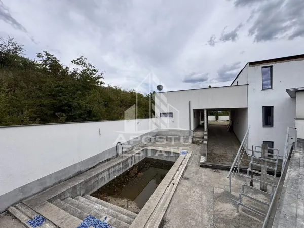 Casă 7 camere Hunedoara - poza 10