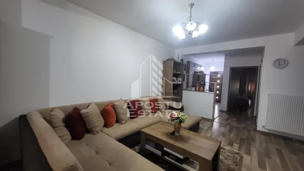 Casă 4 camere Dumbrăvița - poza 2