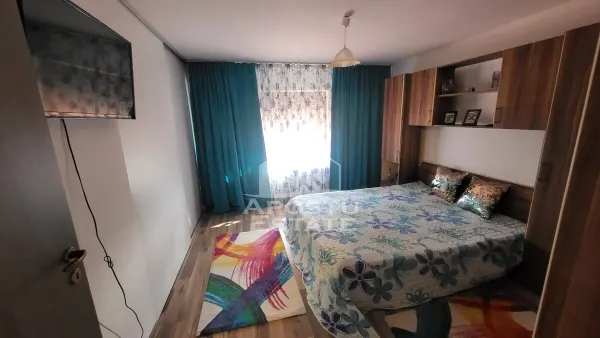 Casă 4 camere Dumbrăvița - poza 16