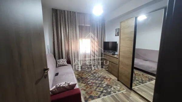 Casă 4 camere Dumbrăvița - poza 17