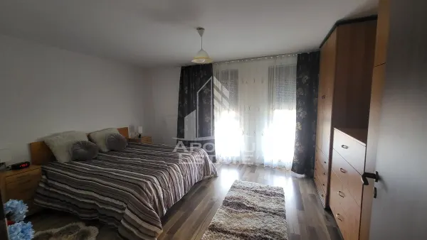 Casă 4 camere Dumbrăvița - poza 19