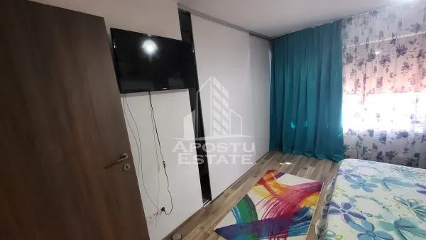 Casă 4 camere Dumbrăvița - poza 20
