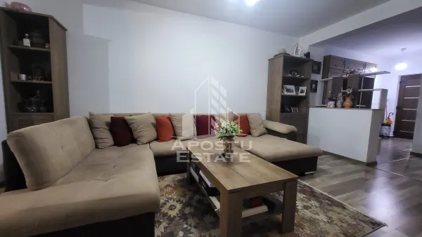 Casă 4 camere Dumbrăvița - poza 3