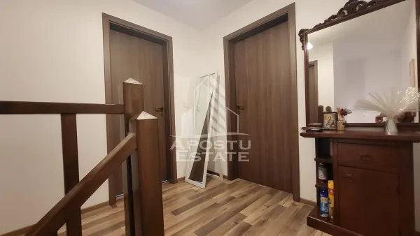 Casă 4 camere Dumbrăvița - poza 21
