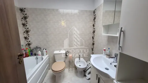 Casă 4 camere Dumbrăvița - poza 25