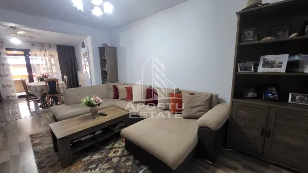 Casă 4 camere Dumbrăvița - poza 4