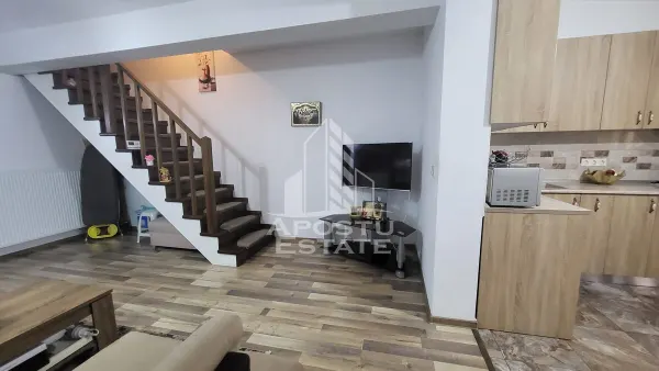 Casă 4 camere Dumbrăvița - poza 8
