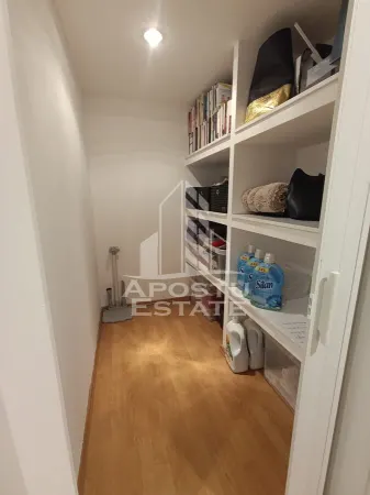 Casă 5 camere Timișoara - poza 11
