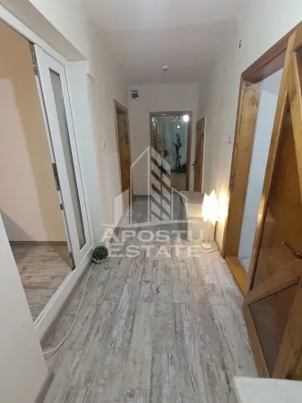 Casă 5 camere Timișoara - poza 12