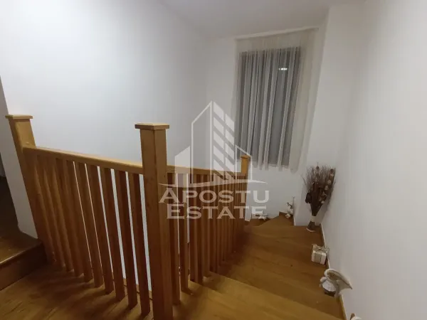 Casă 5 camere Timișoara - poza 13