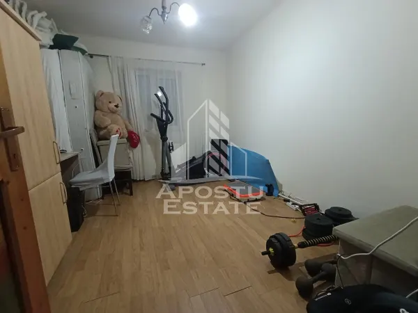 Casă 5 camere Timișoara - poza 14