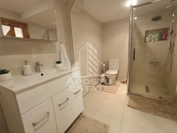 Casă 5 camere Timișoara - poza 15