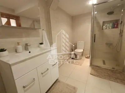 Casa individuala de vanzare Bogdanestilor Timisoara - foto 15
