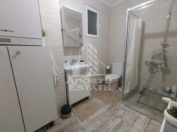 Casă 5 camere Timișoara - poza 16