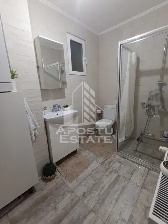 Casă 5 camere Timișoara - poza 17