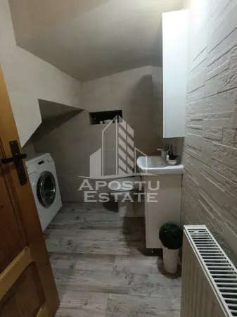 Casă 5 camere Timișoara - poza 18