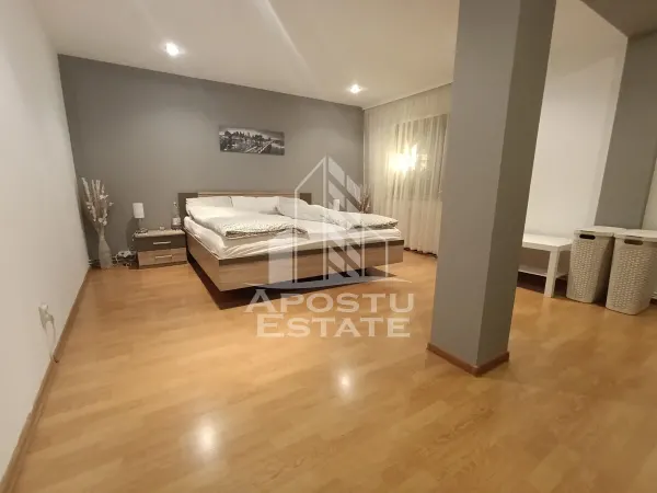 Casă 5 camere Timișoara - poza 3