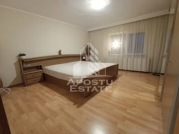 Casă 5 camere Timișoara - poza 4
