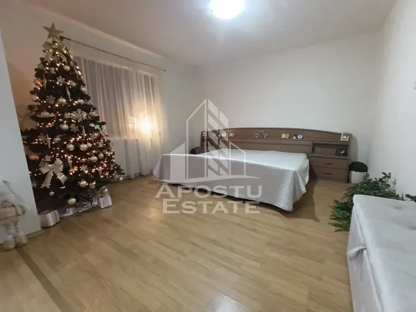 Casă 5 camere Timișoara - poza 5