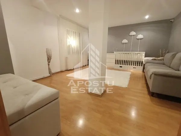 Casă 5 camere Timișoara - poza 6